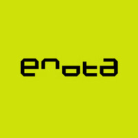 ENOTA Logo
