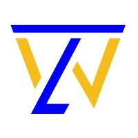 LogWinTech Pvt. Ltd. Logo