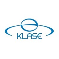 E-KLASE Logo