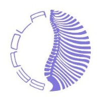 Serola Biomechanics, Inc. Logo