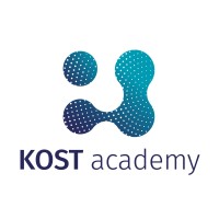 Kost Group Logo