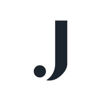 Jackson Moses Logo