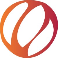 Soleberry Advisory Logo