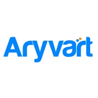 Aryvart Logo