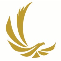 Eagles Nest Church Logo