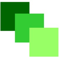 Penoco, Inc. Logo