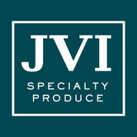 John Vena Inc. Specialty Produce Logo