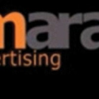 emarapolis advertising Logo