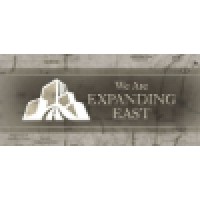 Charleys Concrete Logo