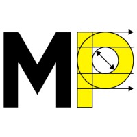 MProduct Logo