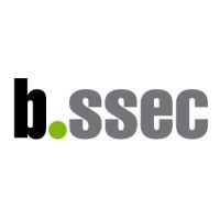 BSSEC Logo