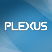Plexus Logo