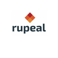 RUPEAL Logo
