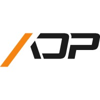 Athlete Development Project Logo