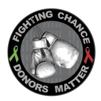 Fighting Chance Logo