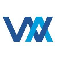 WellAdvised Financial Advisers Logo