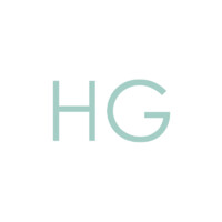 The Hrkac Group Logo