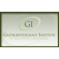 Gastroenterology Institute of Southern California Logo