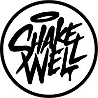 Shakewell Agency Logo