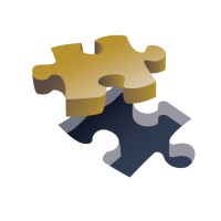 Millenium Insurance Group Logo