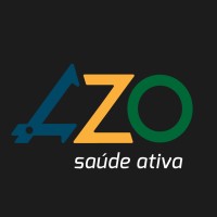 AZO Logo