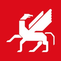 Gemeente Weststellingwerf Logo