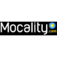 Mocality Nigeria Logo