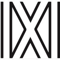 hénsus AB Logo