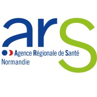 ARS Normandie Logo
