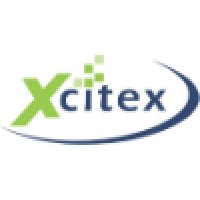 Xcitex Logo