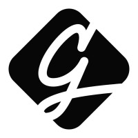 Golfway Logo