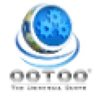 OOTOO Logo