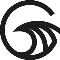 Granite Bay Capital Logo