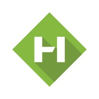 Hennordic Logo