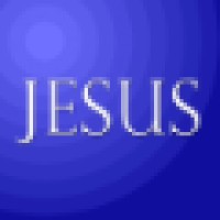 Ron Seman Ministries Logo