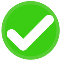 RightDrive Car Finance Logo