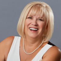 Diane Belz Life Coach Logo
