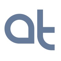 Aures Tic Logo