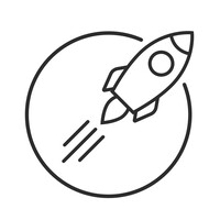 Market Dynamics Sagl Logo