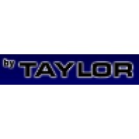 Taylor Dealerships Logo