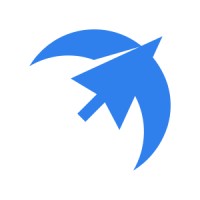 Swwwift Logo