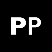 Personal Protein Logo