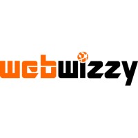 Web Wizzy, Inc. Logo