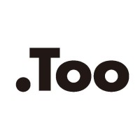 Too Corporation Americas Logo
