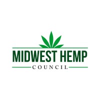 Midwest Hemp Council Logo