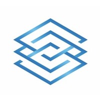 Trinity Payment Solutions Logo