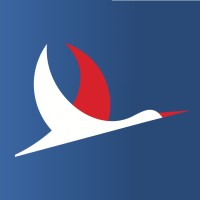 AGAPHONE Logo