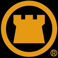 Chicago Title NCS Seattle Logo