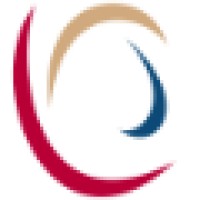 Responsive Development Technologies AB Logo