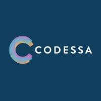 Codessa Logo